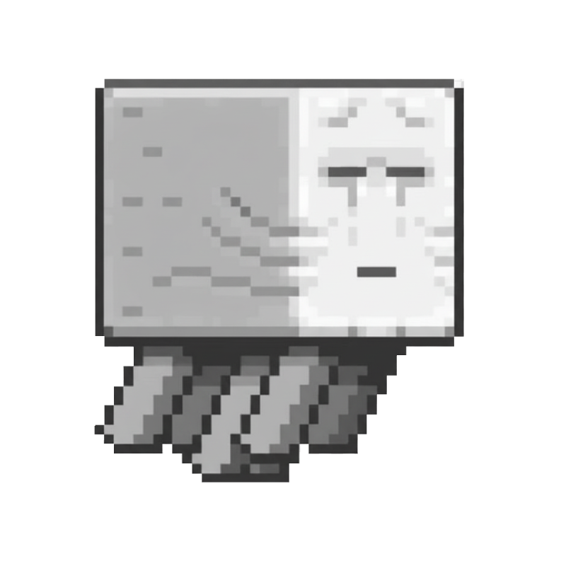 Ghast
