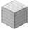 Product Icon