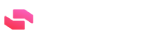 Hearthost Logo