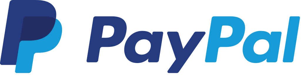 Payment method